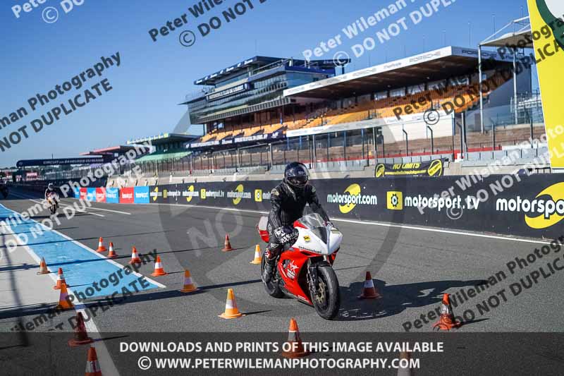 Le Mans;event digital images;france;motorbikes;no limits;peter wileman photography;trackday;trackday digital images